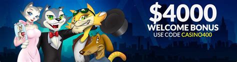 cool cats casino|Best Online Casino Games .
